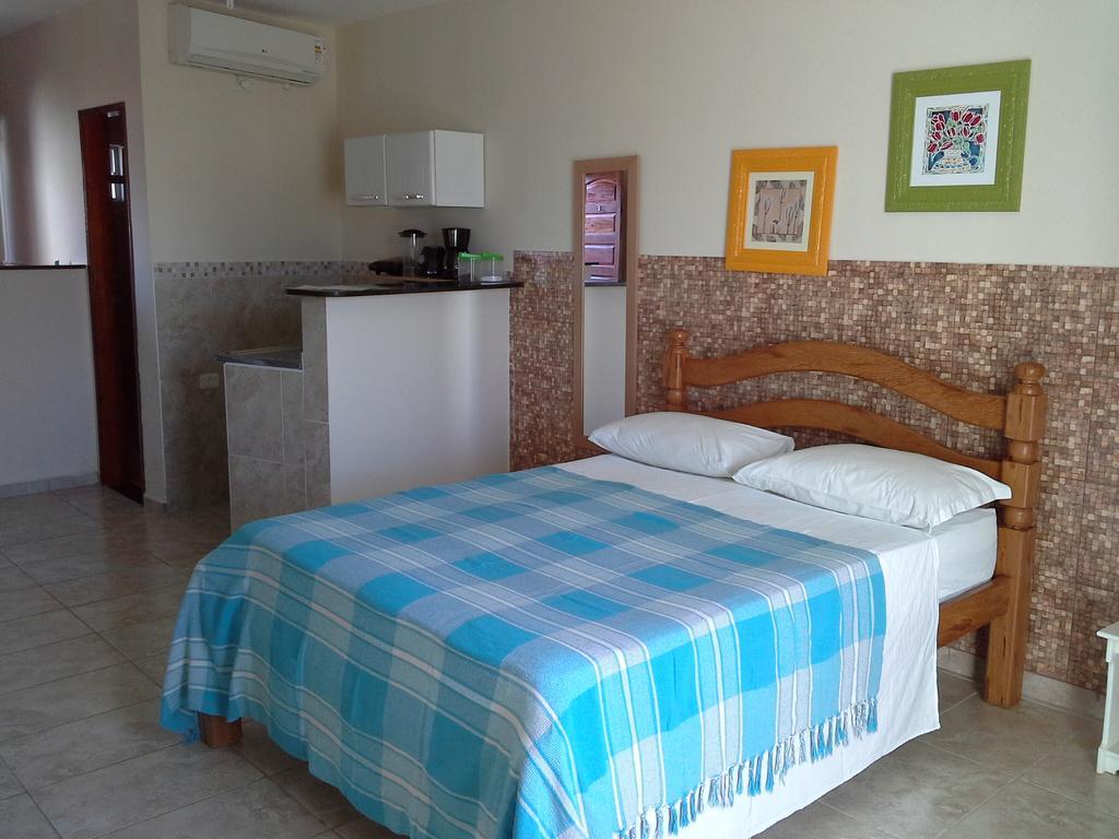 Appartamento Swiss Flats Pôrto das Galinhas Esterno foto